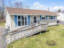 22 Stacey Avenue, North Sydney, NS 