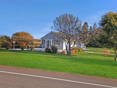 157 Douses Road, Lower Montague, PE 