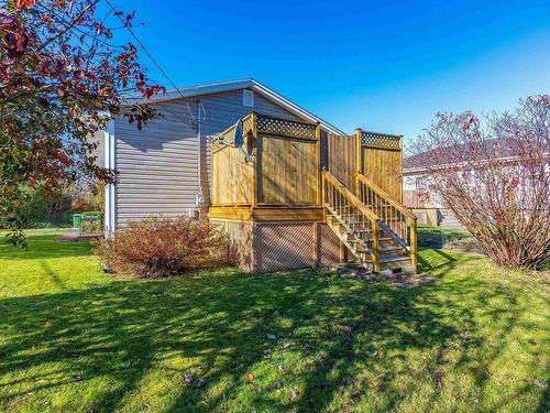 2 Ellen Drive, Woodlawn, NS 