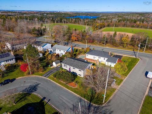 2 Ellen Drive, Woodlawn, NS 