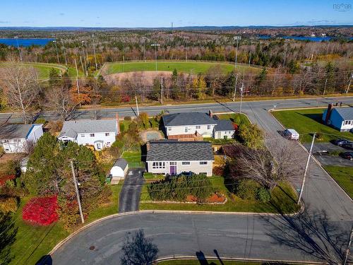 2 Ellen Drive, Woodlawn, NS 