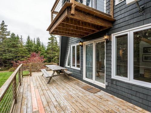 53 Kirby Lane, Ketch Harbour, NS 