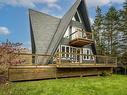 53 Kirby Lane, Ketch Harbour, NS 