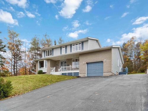 244 Hallmark Avenue, Lower Sackville, NS 