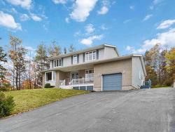 244 Hallmark Avenue  Lower Sackville, NS B4C 3P9