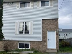 12 Continental Lane  Eastern Passage, NS B3G 1M5