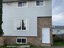 12 Continental Lane, Eastern Passage, NS 