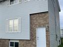 12 Continental Lane, Eastern Passage, NS 