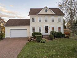 2 Penny Lane  Amherst, NS B4H 4V4