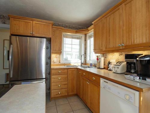 2 Penny Lane, Amherst, NS 