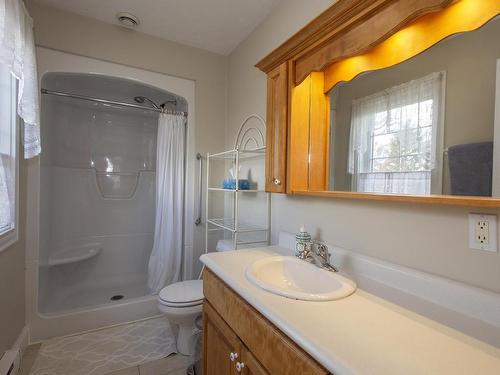 2 Penny Lane, Amherst, NS 