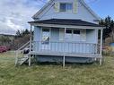 2590 New Waterford Highway, South Bar, NS 