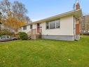 10 Old Ferry Road, Dartmouth, NS 