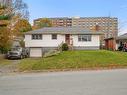 10 Old Ferry Road, Dartmouth, NS 