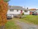 10 Old Ferry Road, Dartmouth, NS 