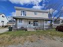 3 Forman Street, North Sydney, NS 