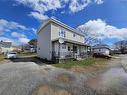 3 Forman Street, North Sydney, NS 