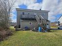 3 Forman Street, North Sydney, NS 