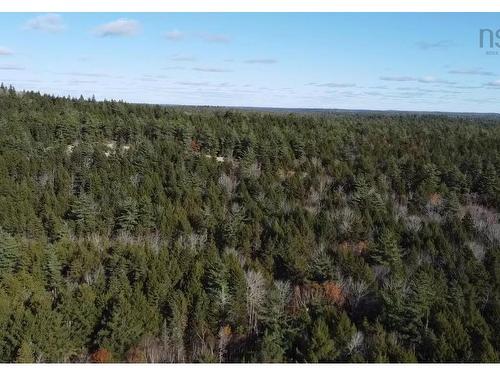 43 Lot Sand Cove Road, Westfield, NS 