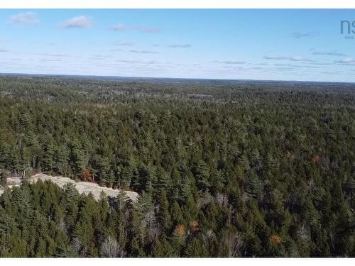 43 Lot Sand Cove Road, Westfield, NS 