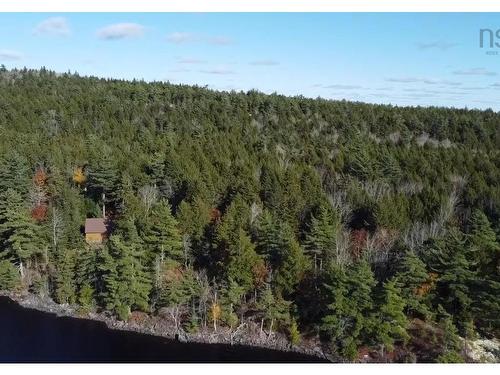 43 Lot Sand Cove Road, Westfield, NS 