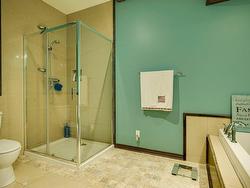 Salle de bains - 