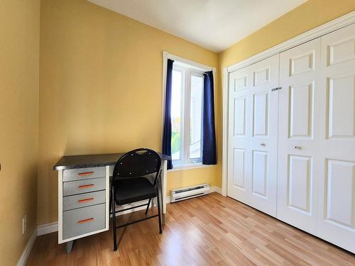 Chambre Ã Â coucher - 3605 Rg St-Michel, Shawinigan, QC 