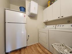 Laundry room - 