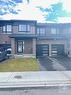 277 Ormiston Crescent, Ottawa, ON 