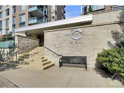 307-575 BYRON Avenue  Ottawa, ON K2A 1R7