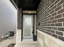 1039 Hydrangea Avenue, Ottawa, ON 