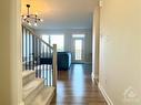 611 Crevier Walk, Ottawa, ON 