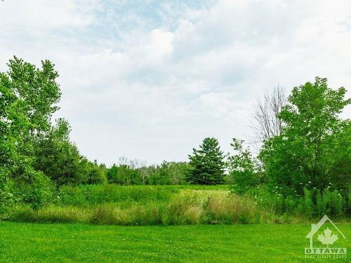 10984 County Road 2 Road, Iroquois, ON 