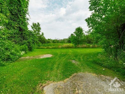 10984 County Road 2 Road, Iroquois, ON 