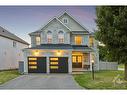 650 Brookwood Circle, Ottawa, ON 