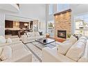 650 Brookwood Circle, Ottawa, ON 