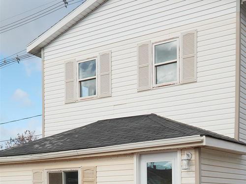 388 North Market Street, Summerside, PE 