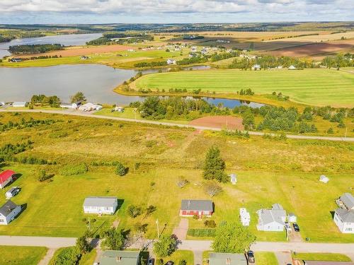 25 Paquet Avenue, Souris, PE 