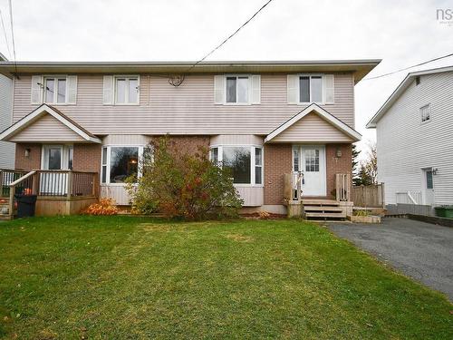 17 Shoreview Drive, Eastern Passage, NS 