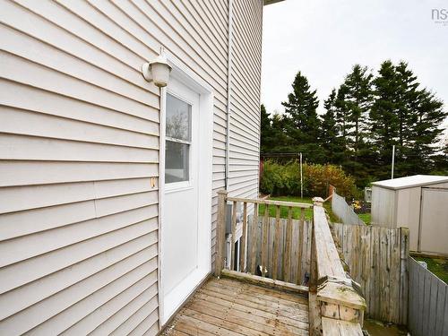 17 Shoreview Drive, Eastern Passage, NS 