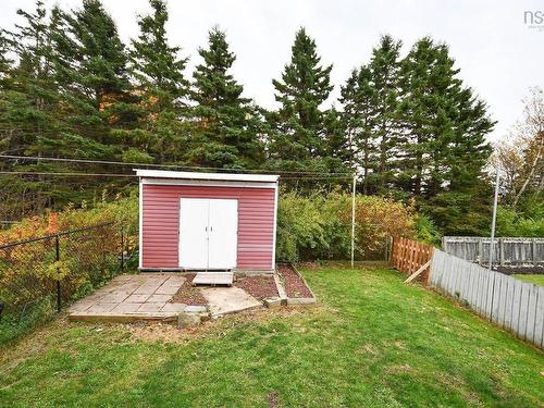 17 Shoreview Drive, Eastern Passage, NS 