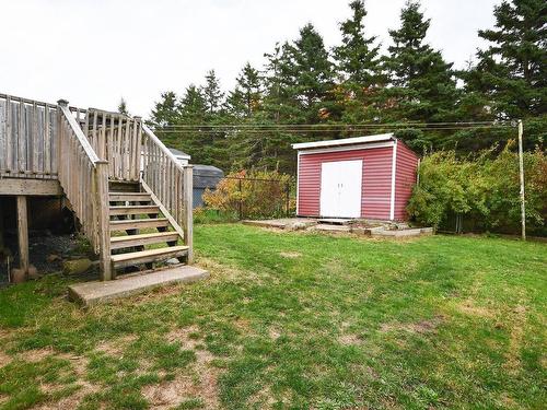 17 Shoreview Drive, Eastern Passage, NS 