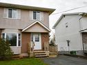 17 Shoreview Drive, Eastern Passage, NS 