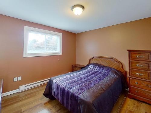 6638 Highway 2, Enfield, NS 