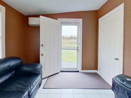 6638 Highway 2, Enfield, NS 