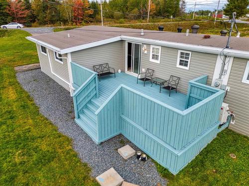 6638 Highway 2, Enfield, NS 