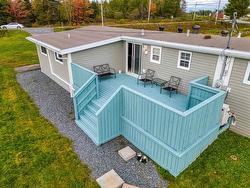 6638 Highway 2  Enfield, NS B2T 1C3