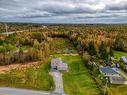 6638 Highway 2, Enfield, NS 