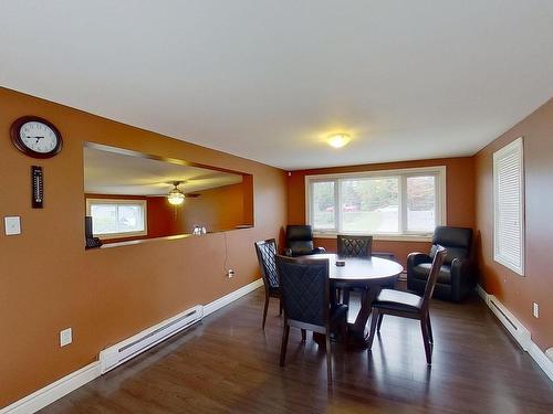 6638 Highway 2, Enfield, NS 