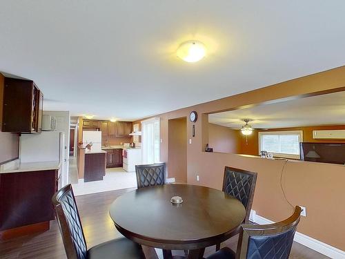 6638 Highway 2, Enfield, NS 